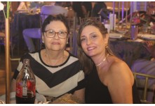 Casamento Bruna e João Paulo