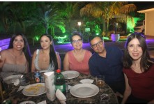 Casamento Bruna e João Paulo