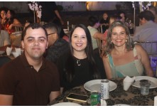 Casamento Bruna e João Paulo