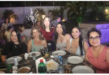 Casamento Bruna e João Paulo