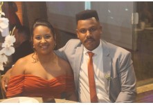 Casamento Bruna e João Paulo