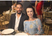 Casamento Bruna e João Paulo