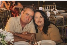 Casamento Bruna e João Paulo