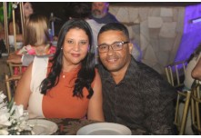 Casamento Bruna e João Paulo