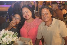 Casamento Bruna e João Paulo