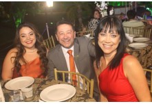 Casamento Bruna e João Paulo