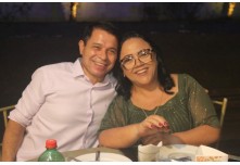 Casamento Bruna e João Paulo