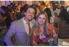 Casamento Bruna e João Paulo