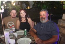 Casamento Bruna e João Paulo