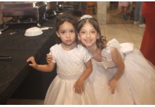 Casamento Bruna e João Paulo