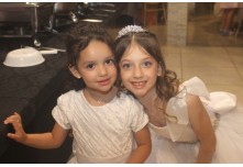 Casamento Bruna e João Paulo