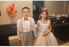 Casamento Bruna e João Paulo