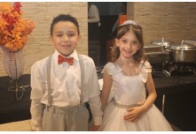 Casamento Bruna e João Paulo