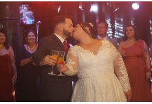 Casamento Bruna e João Paulo