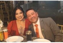 Casamento Bruna e João Paulo