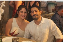 Casamento Bruna e João Paulo