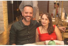 Casamento Bruna e João Paulo