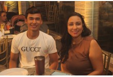 Casamento Bruna e João Paulo