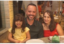 Casamento Bruna e João Paulo