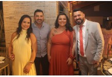 Casamento Bruna e João Paulo