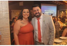 Casamento Bruna e João Paulo