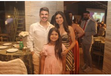 Casamento Bruna e João Paulo