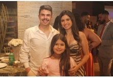 Casamento Bruna e João Paulo