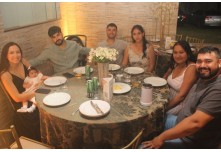 Casamento Bruna e João Paulo