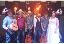 Casamento Bruna e João Paulo