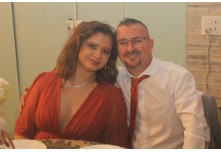 Casamento Bruna e João Paulo