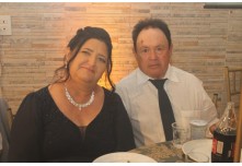 Casamento Bruna e João Paulo