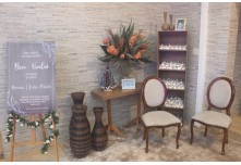 Casamento Bruna e João Paulo