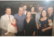 Casamento Bruna e João Paulo