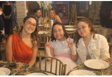 Casamento Bruna e João Paulo