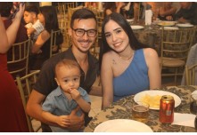 Casamento Bruna e João Paulo