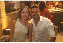 Casamento Bruna e João Paulo