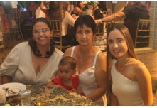 Casamento Bruna e João Paulo