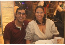 Casamento Bruna e João Paulo