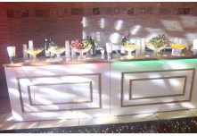 Casamento Bruna e João Paulo