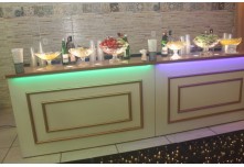 Casamento Bruna e João Paulo