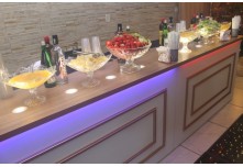 Casamento Bruna e João Paulo