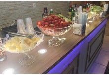 Casamento Bruna e João Paulo