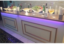 Casamento Bruna e João Paulo