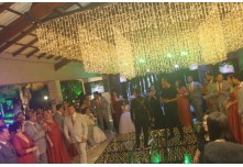 Casamento Bruna e João Paulo