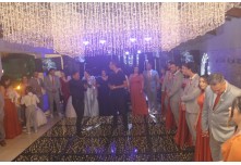 Casamento Bruna e João Paulo