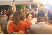 Casamento Bruna e João Paulo