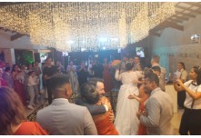 Casamento Bruna e João Paulo