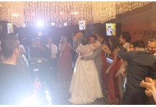 Casamento Bruna e João Paulo