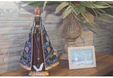 Casamento Bruna e João Paulo