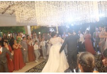 Casamento Bruna e João Paulo